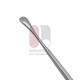 Henke Dissector Double Ended