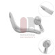 Hardy-Duddy Speculum Hardy-Duddy Speculum