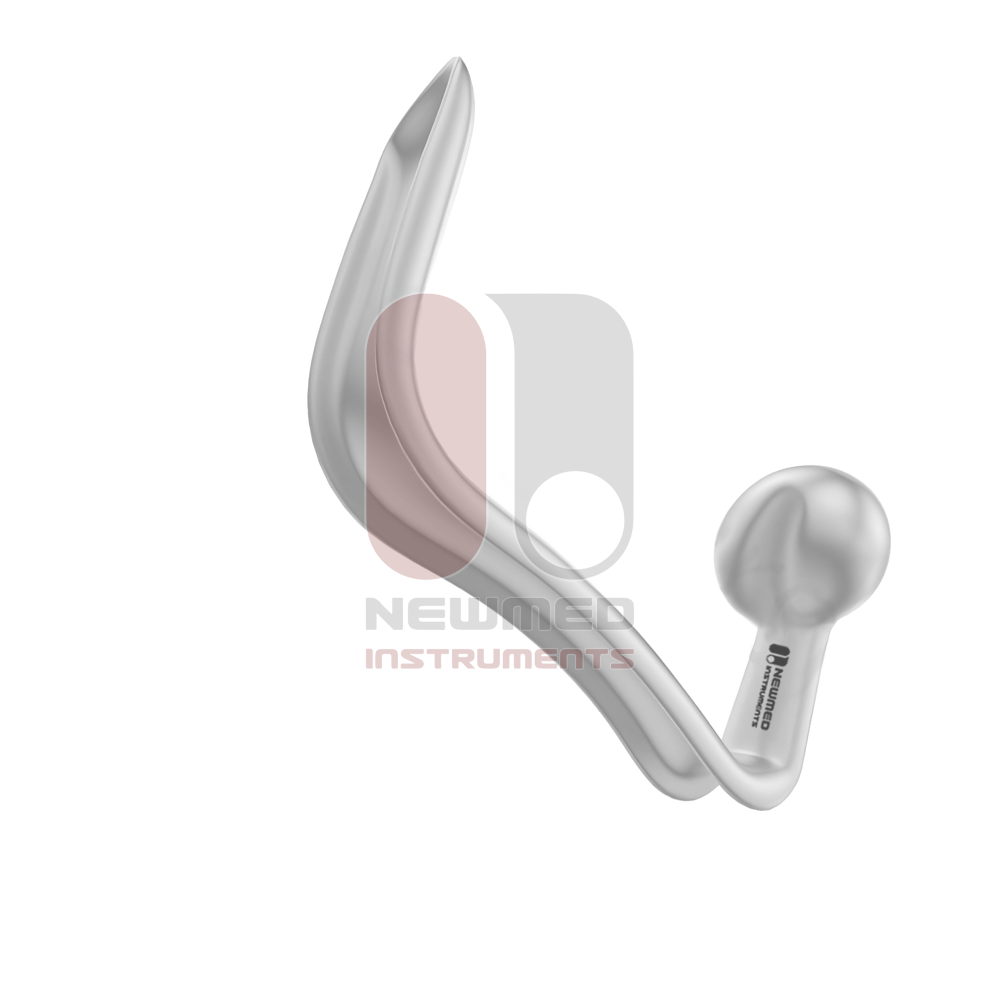 Hardy-Duddy Speculum Hardy-Duddy Speculum