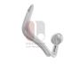 Hardy-Duddy Speculum Hardy-Duddy Speculum