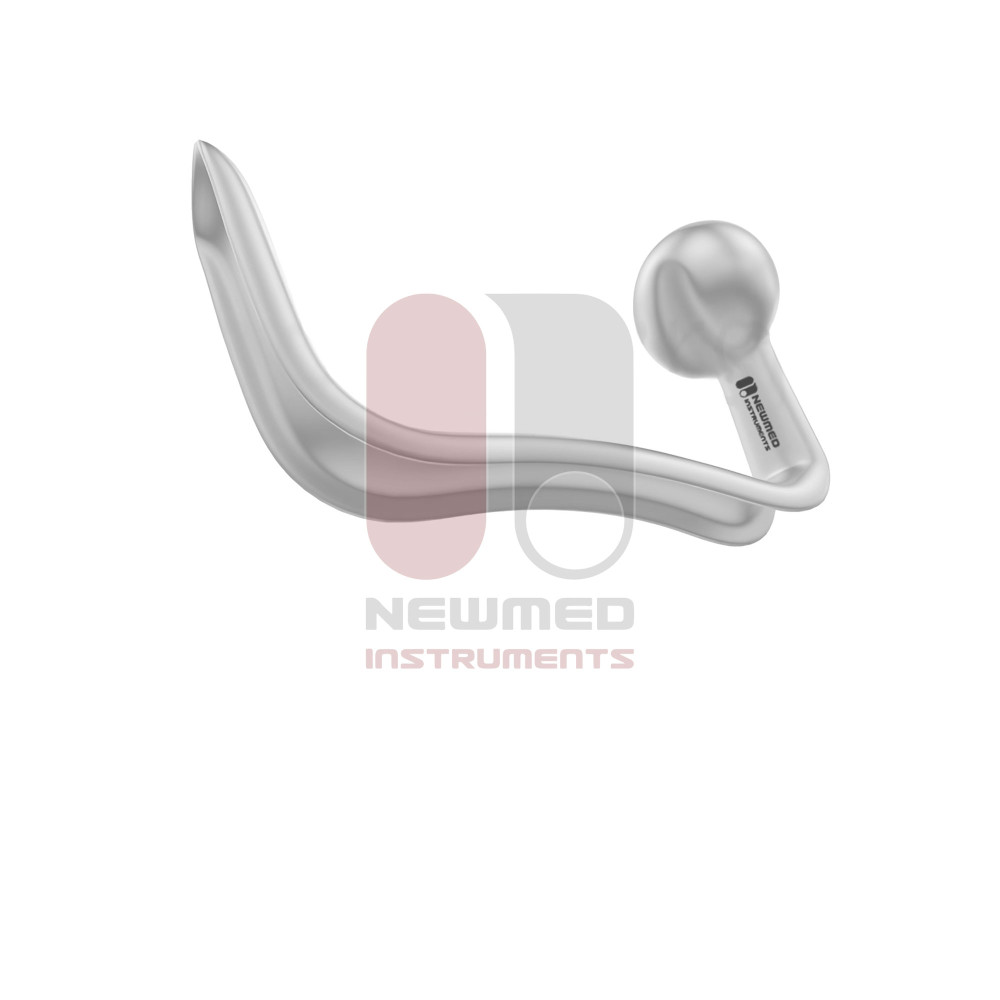 Hardy-Duddy Speculum Hardy-Duddy Speculum