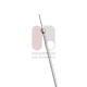 Iowa Trumpet Needle Guide Iowa Trumpet Needle Guide