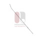 Iud Removal Double Extractor Hook