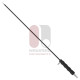 J-Hook Electrode 36 cm
