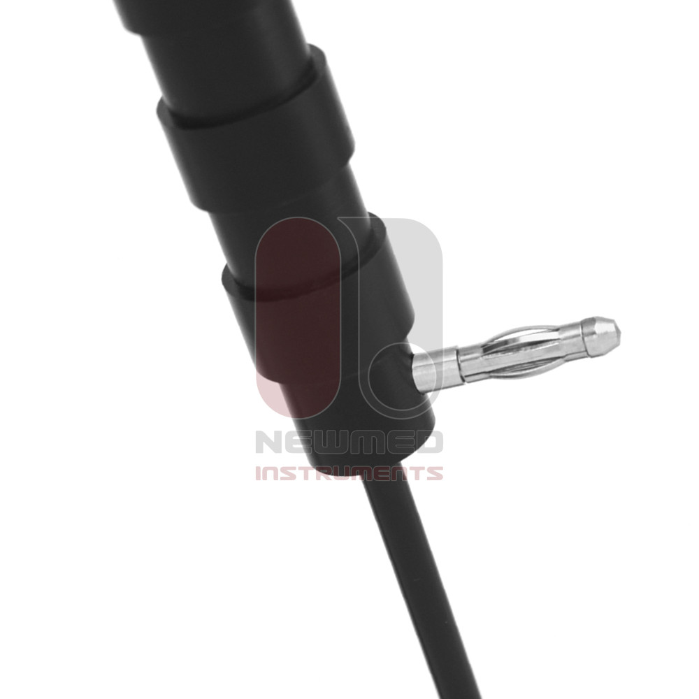 J-Hook Electrode 36 cm