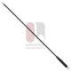 J-Hook Electrode 36 cm