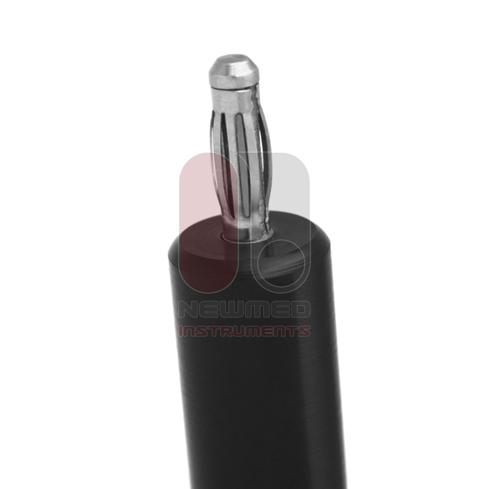 J-Hook Electrode 36 cm