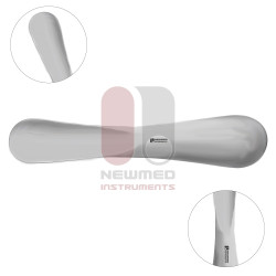  | New Med Instruments