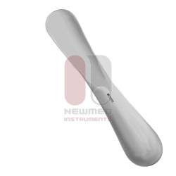  | New Med Instruments