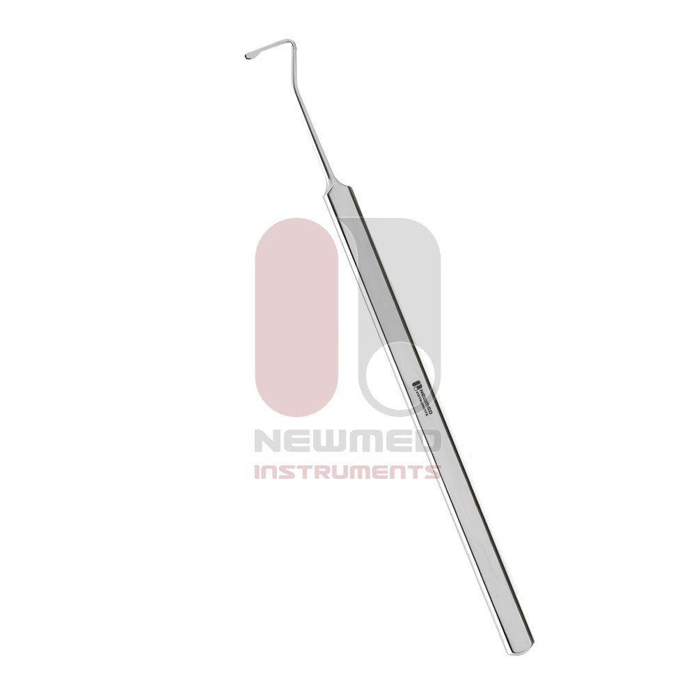 | New Med Instruments