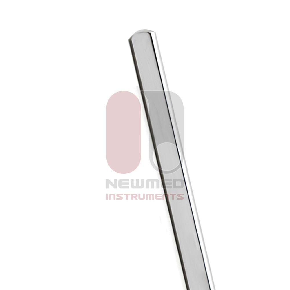 | New Med Instruments