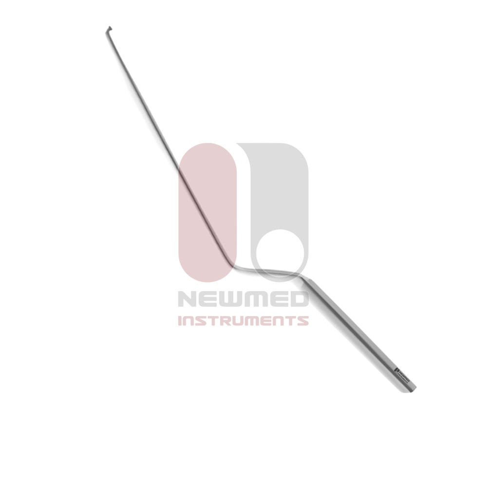 Jannetta Neck Dissector
