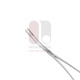 | New Med Instruments