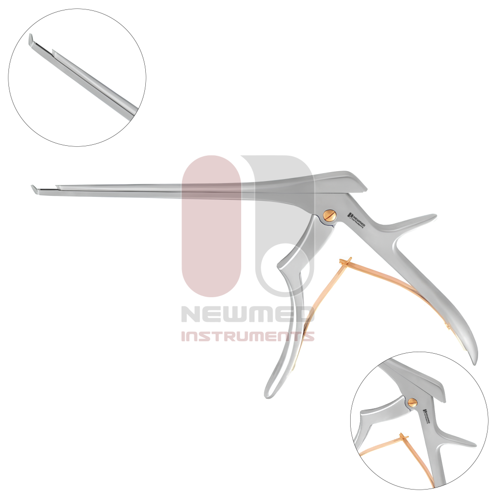 Kerrison Easy2Clean Rongeur Kerrison Easy2Clean Rongeur