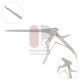 Kerrison Easy2Clean Rongeur Kerrison Easy2Clean Rongeur