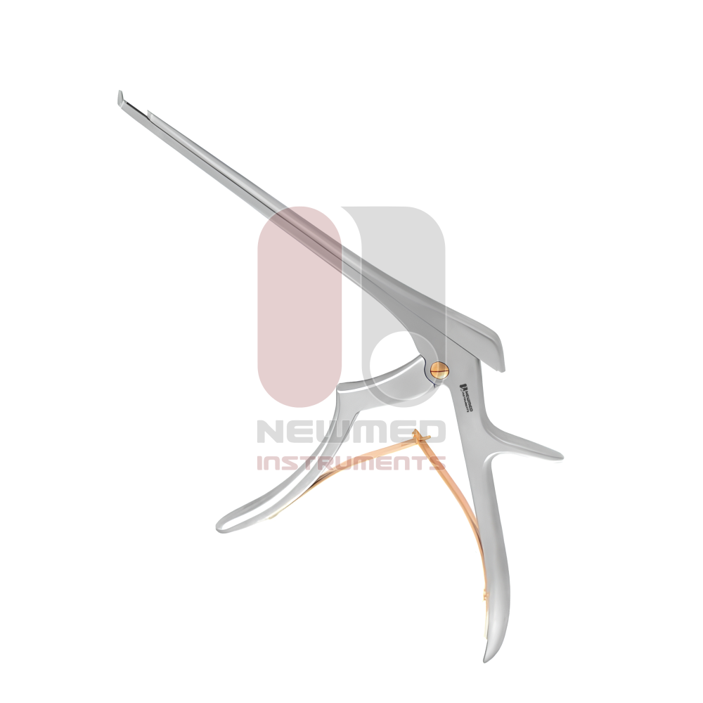 Kerrison Easy2Clean Rongeur Kerrison Easy2Clean Rongeur