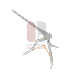 Kerrison Easy2Clean Rongeur