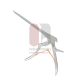 Kerrison Easy2Clean Rongeur Kerrison Easy2Clean Rongeur
