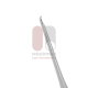 Kerrison Easy2Clean Rongeur Kerrison Easy2Clean Rongeur