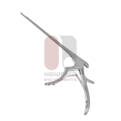 Kerrison Ejector Rongeur
