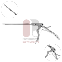 Kerrison Micro Rongeur