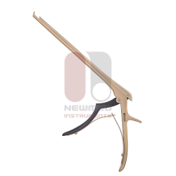 Kerrison Micro Rongeur Kerrison Micro Rongeur