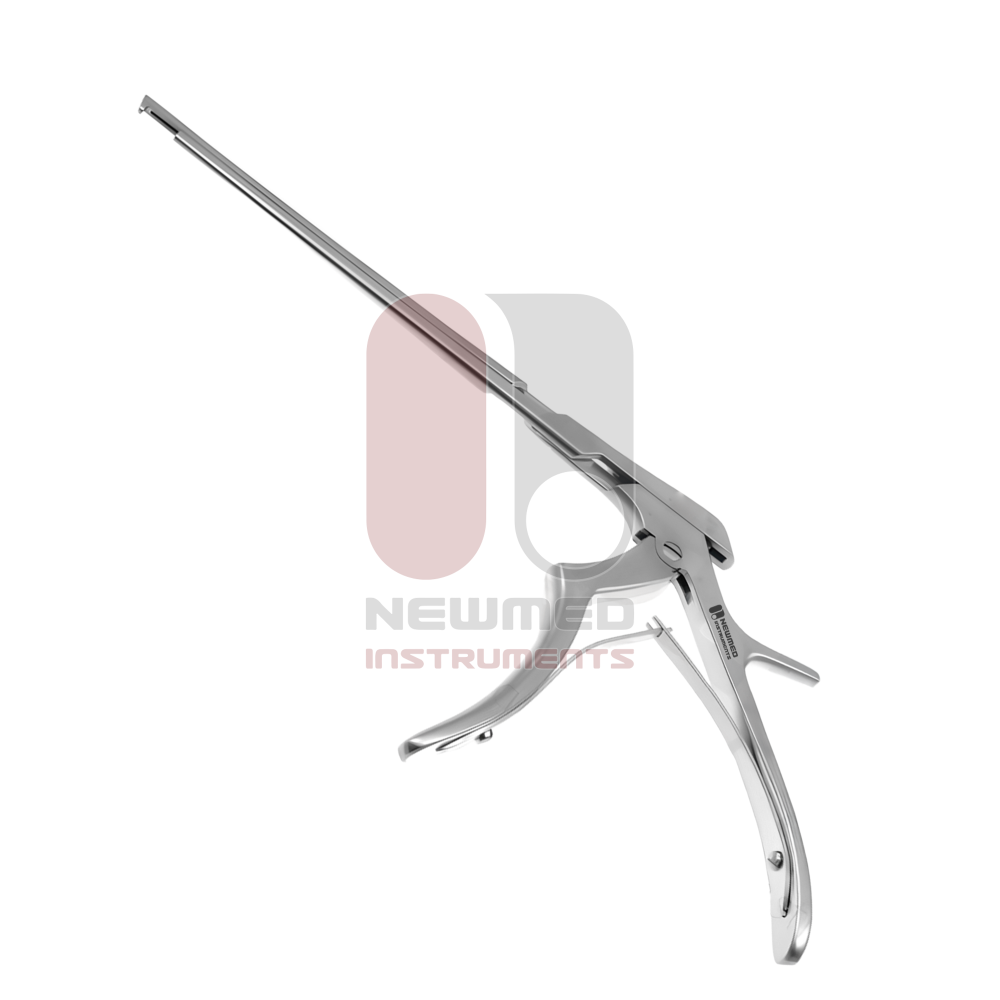Kerrison Micro Rongeur