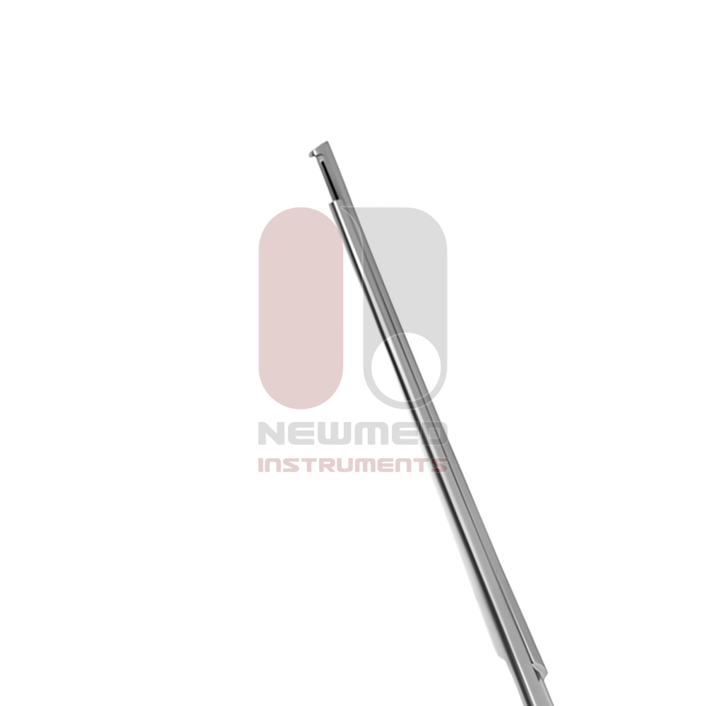 Kerrison Micro Rongeur