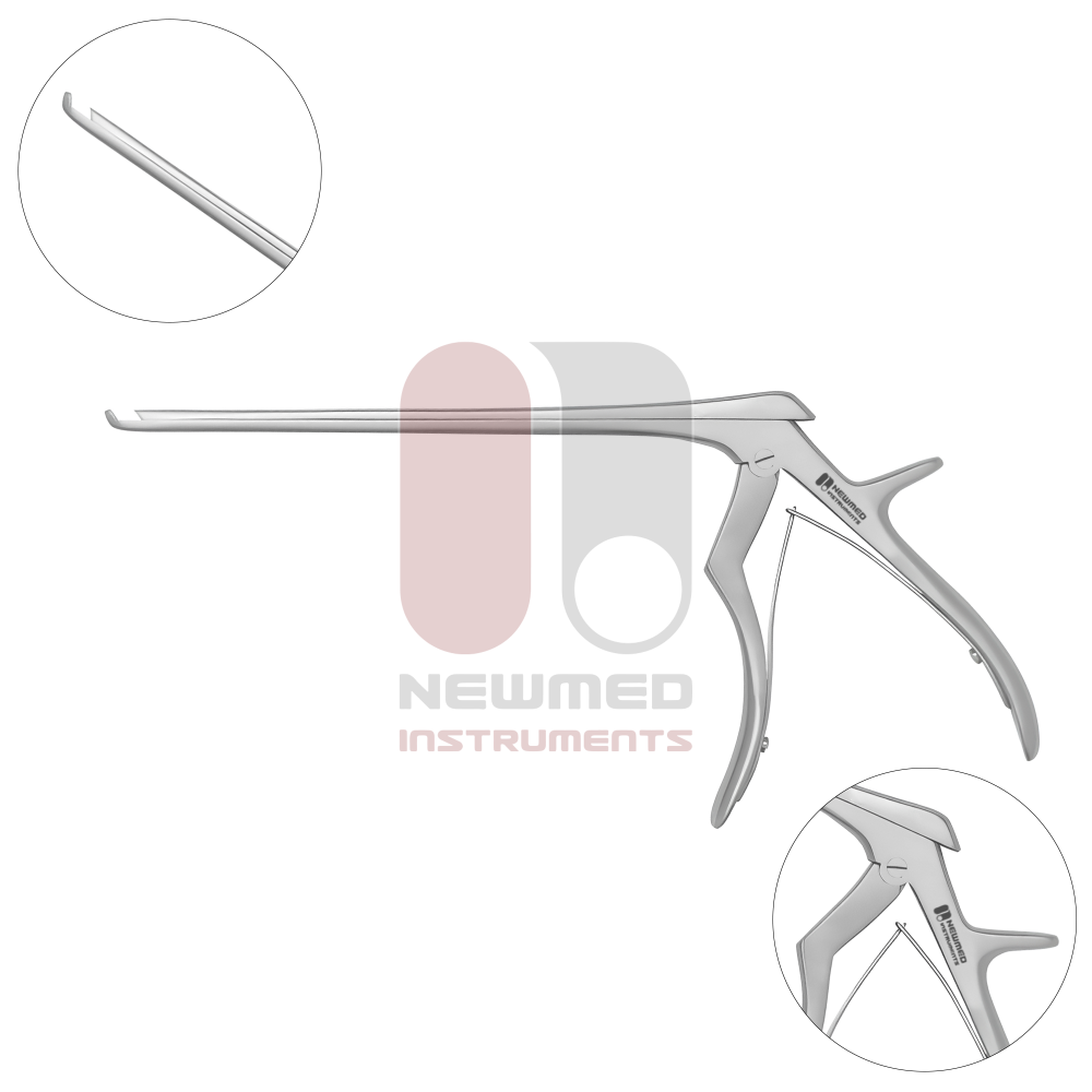 Kerrison Rongeur
