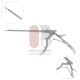 Kerrison Swivel Take-a-Part Rongeur