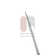 Kerrison Swivel Take-a-Part Rongeur