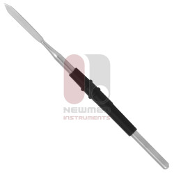 Knife Electrode