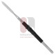 Knife Electrode