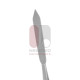Knife Electrode
