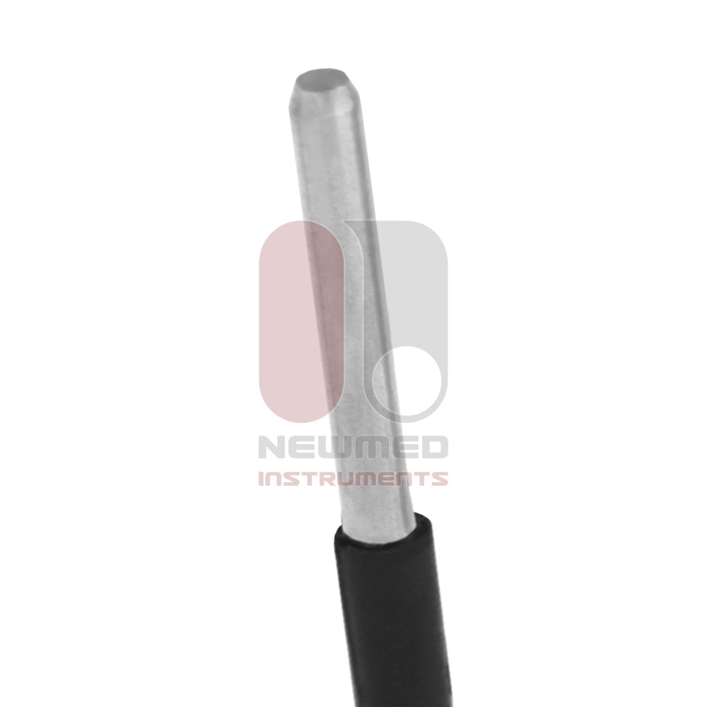 Knife Electrode