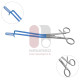 Kogan Nonconductive Endocervical Speculum Kogan Nonconductive Endocervical Speculum