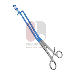 Kogan Nonconductive Endocervical Speculum