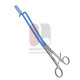 Kogan Nonconductive Endocervical Speculum Kogan Nonconductive Endocervical Speculum
