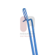Kogan Nonconductive Endocervical Speculum Kogan Nonconductive Endocervical Speculum