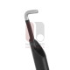 L-Hook Electrode with Suction
