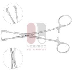 | New Med Instruments