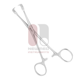 | New Med Instruments
