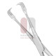 Lahey Tenaculum Forceps