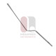 Landolt Knife Handle