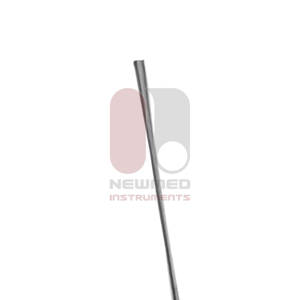 Landolt Knife Handle