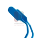 Lateral Nonconductive Vaginal Retractor Lateral Nonconductive Vaginal Retractor