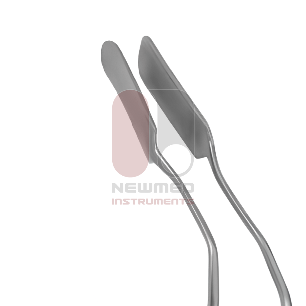 Lateral Wall Vaginal Retractor
