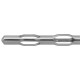 Becker Double Basket cannula - 6 port harvesting W/ Nouvag Handle Becker Double Basket cannula - 6 port harvesting W/ Nouvag Handle