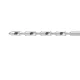 RK Aggressive cannula 12 radial-hole, Luer Lock
