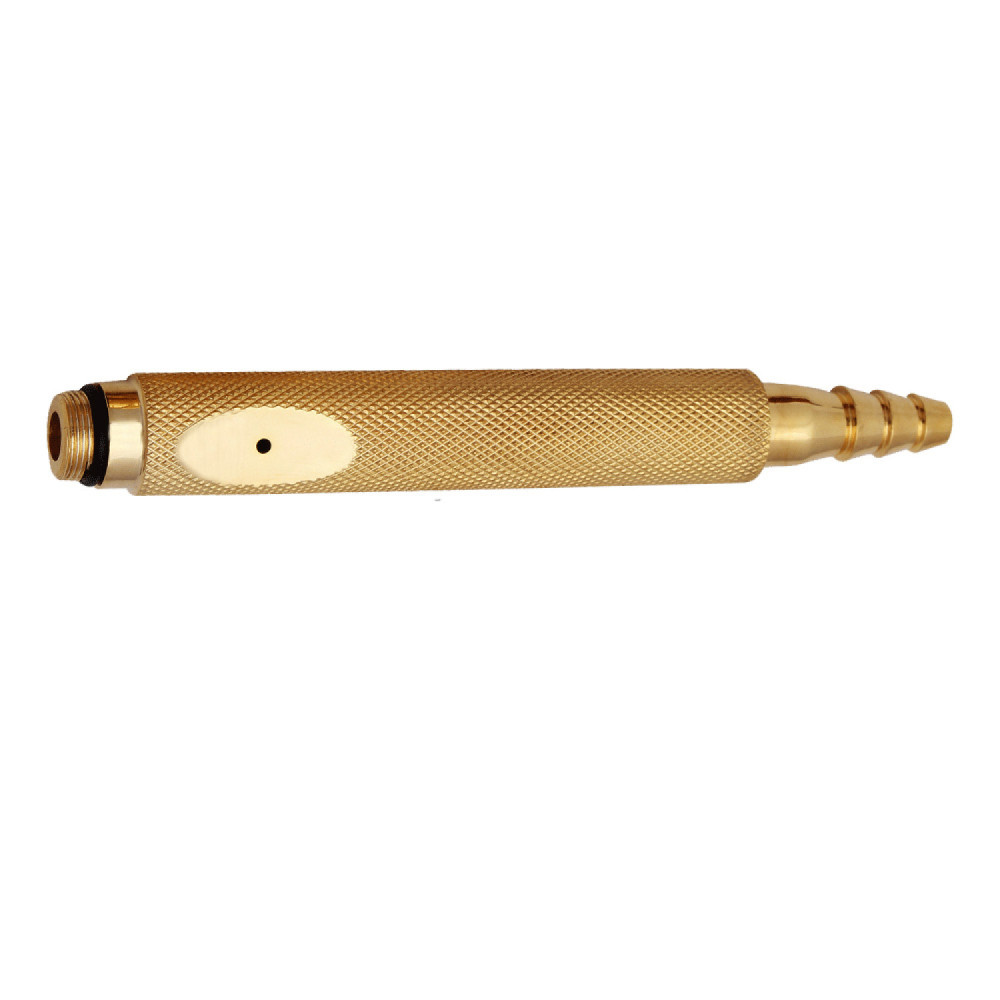 IV spike for tumescent infiltration for reusable tubing IV spike for tumescent infiltration for reusable tubing
